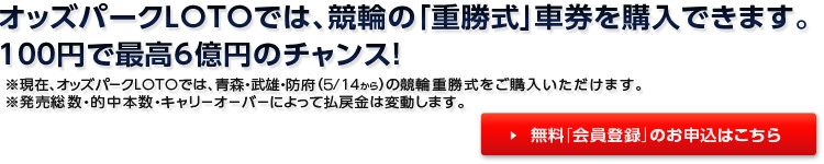 �I�b�Y�p�[�NLOTO�i���g�j�ł́A�C���^�[�l�b�g�ŋ��ւ̏d�������[�����w�����������܂��B