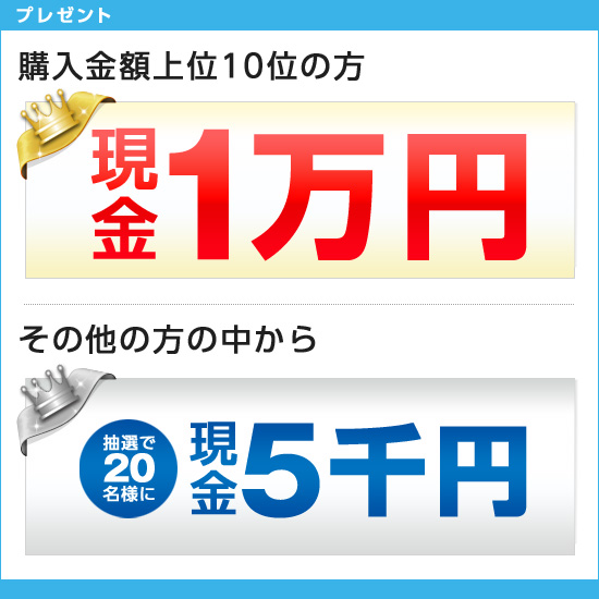 wz10ʂ̕ 1~ ̑̒̕璊I20lɌ5~