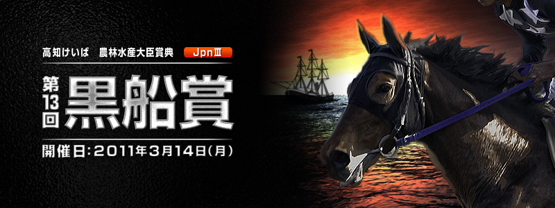 m _ѐYbܓT JpnV 13񍕑D JÓF2011N314()