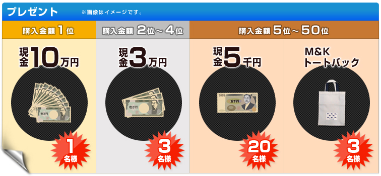 10~1l/3~3l/5~20l/M&Kg[gobN3l