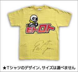 b̏I[g[T[TCTVcC[W TVc̃fUCATCY͑Iׂ܂
