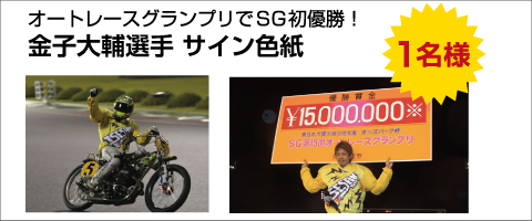 I[g[XOvłrfDIqITCF 1l