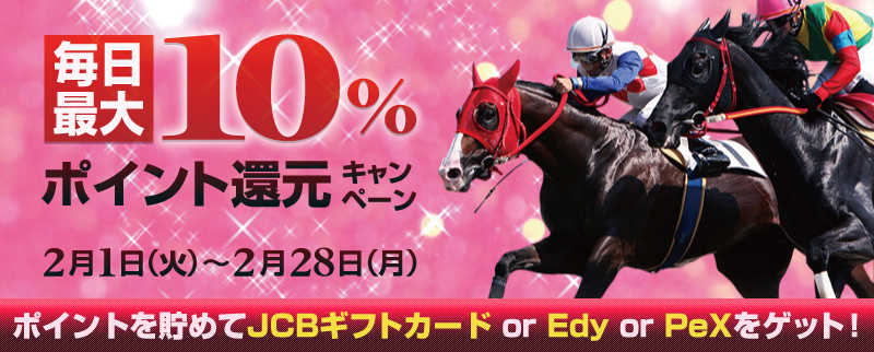 ő10%|CgҌLy[