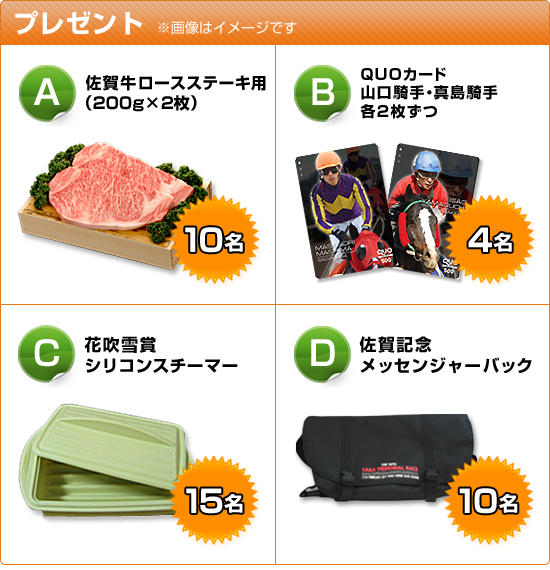 v[g@摜̓C[WłB@ꋍ[XXe[Lpi200g~2j 10@QUOJ[h RRE^R e2 4@Ԑ VRX`[}[ 15  LO bZW[obN 10