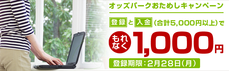 IbYp[N߂Ly[bo^ƓłȂ1,000~bIbYp[N