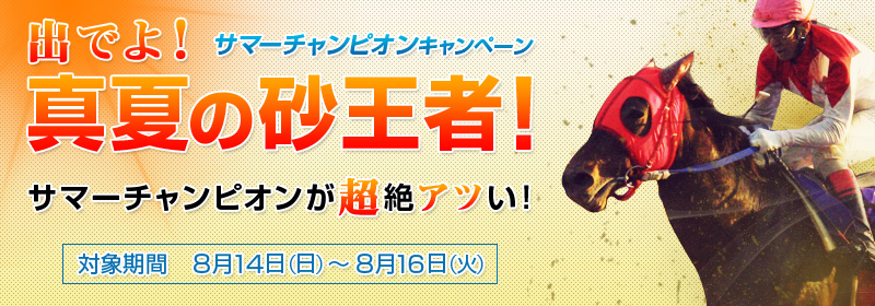 T}[`sILy[ ołI^Ă̍ҁIT}[`sIAcI Ώۊ 2011N814ij`2011N816i΁j