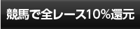 nőS[X10%Ҍ