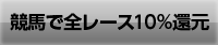 nőS[X10%Ҍ
