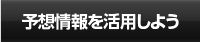 \zp悤I