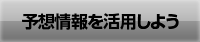 \zp悤I