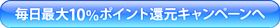 ő10|CgҌLy[