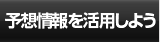 \zp悤I