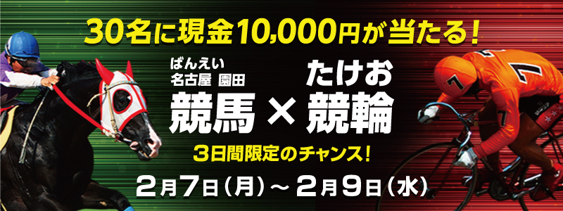 30Ɍ10,000~I΂񂦂 É c n~3Ԍ̃`XI27ij`29ij
