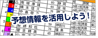\zp悤I