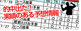 IoI\z񋟒