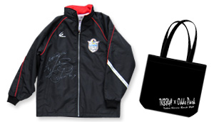 ʐMДtɏoꂵĨTCWp[&IbYp[NIWig[gobO