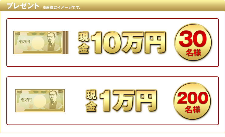 v[g@摜̓C[WłB@10~@30l@1~@200l