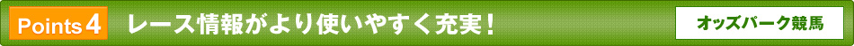 Point4 [X񂪂g₷[I@IbYp[Nn