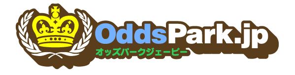 �I�b�Y�p�[�N�W�F�[�s�[