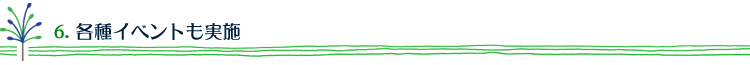 7. eCxg{