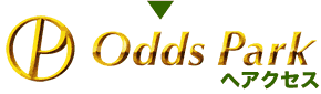 Odds Park�փA�N�Z�X