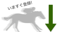 �������o�^!