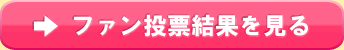 ファン投票結果を見る