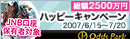 JNBۗLґΏ z2500~nbs[Ly[