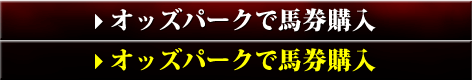 IbYp[NŔnw