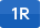 1R