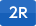 2R