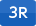 3R