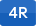 4R