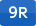 9R