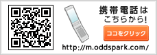 gѓdb͂炩I