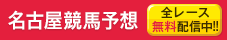 名古屋競馬予想 無料配信中