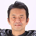 写真