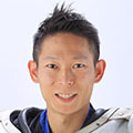 佐藤　貴也