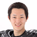 黒川　京介