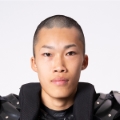 佐藤　　励