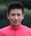 嬉　　　　勝　則　　