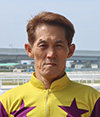 丹　羽　　克　輝　　