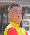 高　木　　　　健　　