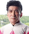 長　田　　進　仁　　