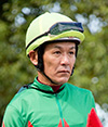 田　中　　　　学　　