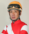 村　上　　　　忍　　