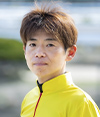 堀　場　　裕　充　　