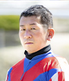 吉　田　　晃　浩　　
