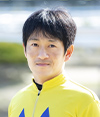 藤　田　　弘　治　　
