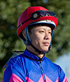 竹　村　　達　也　　